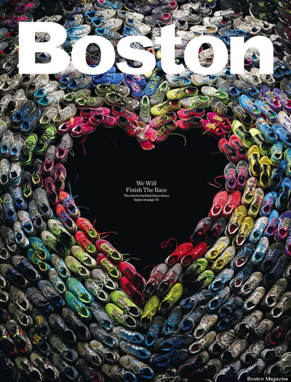 boston poster